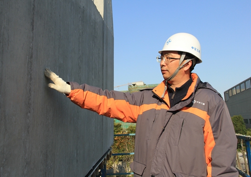 1536218302942634.jpg 王伟.JPG