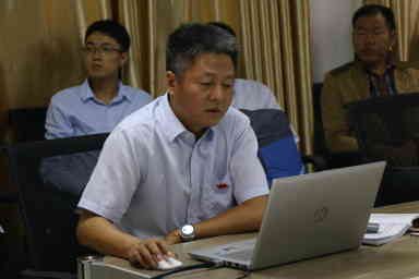 1573438925868475.jpg TIM图片20191106135010.jpg