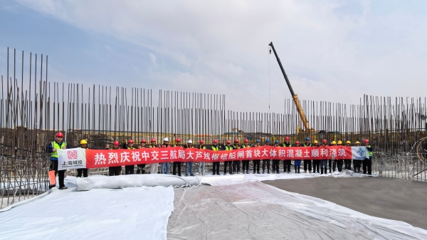 1778289816287934.jpg 大芦线3.jpg